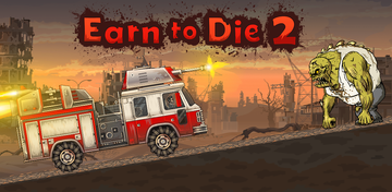 Earn to Die 2